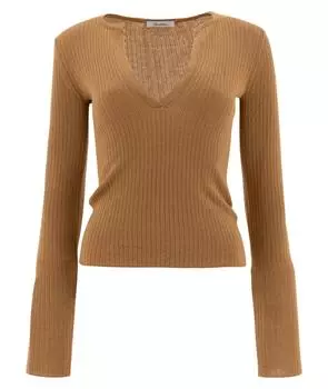 Джемпер / свитер