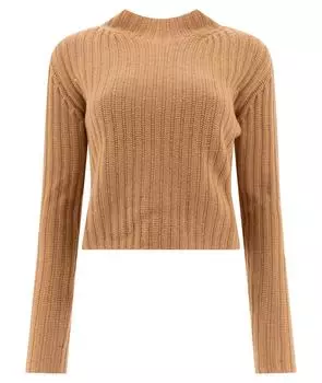 Джемпер / свитер