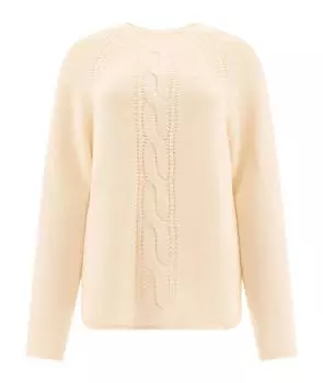 Джемпер / свитер