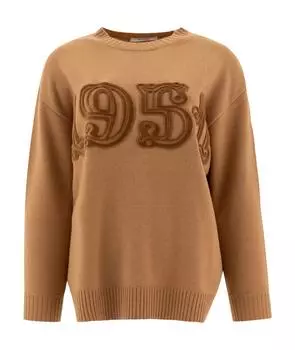 Джемпер / свитер