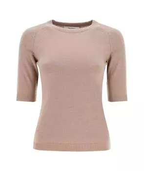 Джемпер / свитер