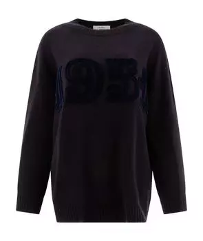 Джемпер / свитер