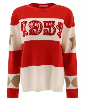 Джемпер / свитер