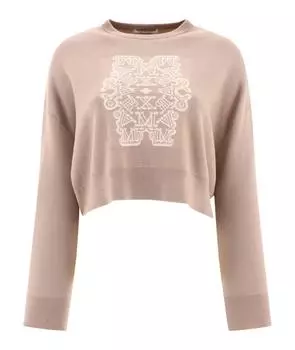 Джемпер / свитер