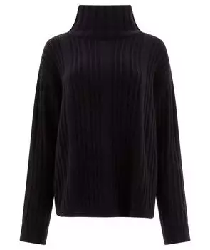 Джемпер / свитер