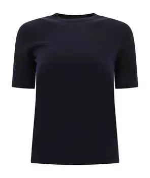 Джемпер / свитер