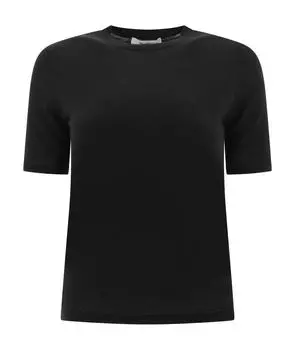 Джемпер / свитер