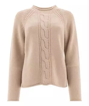 Джемпер / свитер