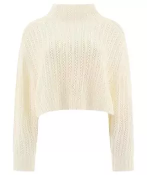 Джемпер / свитер