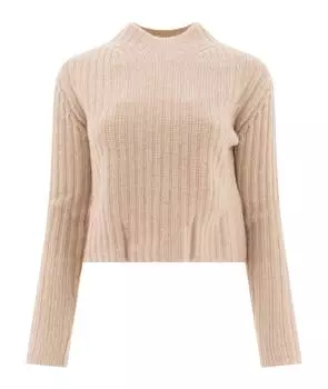 Джемпер / свитер