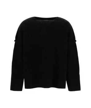 Джемпер / свитер