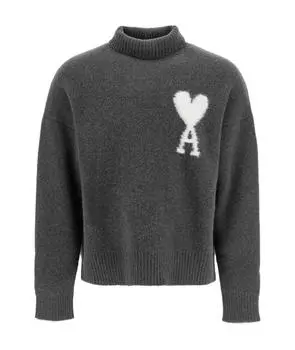 Джемпер / свитер