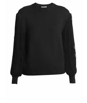 Джемпер / свитер