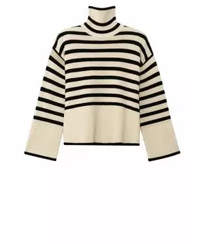 Джемпер / свитер