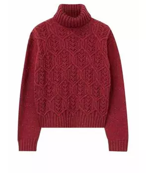 Джемпер / свитер