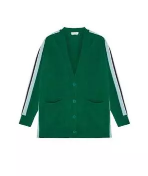 Джемпер / свитер