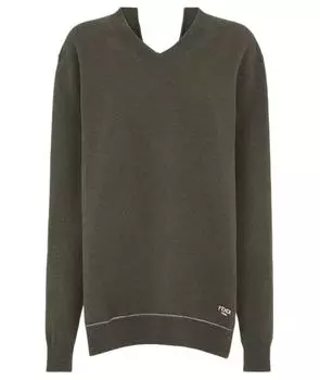 Джемпер / свитер