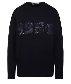 Джемпер / свитер