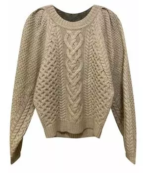 Джемпер / свитер