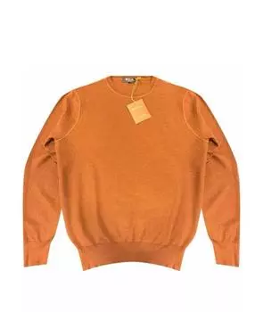 Джемпер / свитер