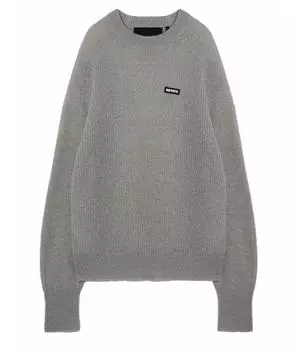 Джемпер / свитер