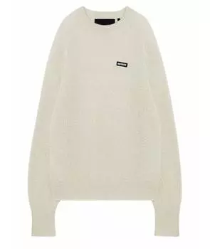 Джемпер / свитер