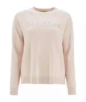 Джемпер / свитер