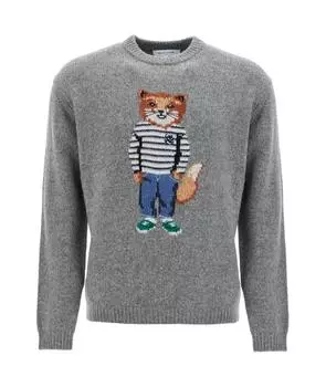 Джемпер / свитер