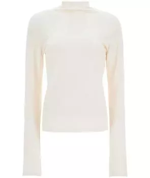 Джемпер / свитер