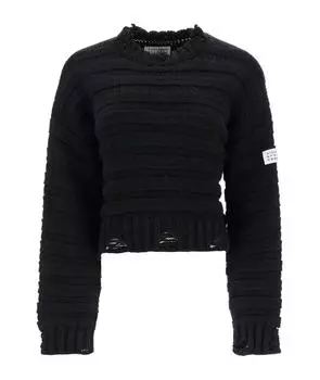 Джемпер / свитер