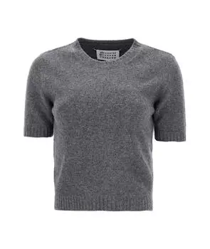 Джемпер / свитер