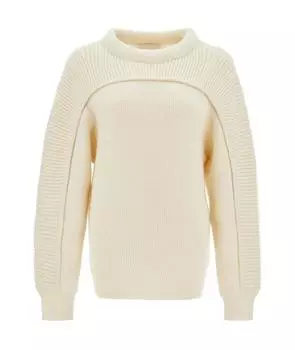 Джемпер / свитер