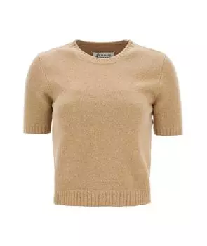 Джемпер / свитер