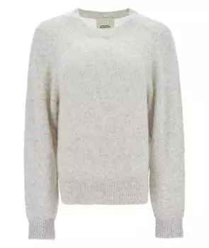 Джемпер / свитер