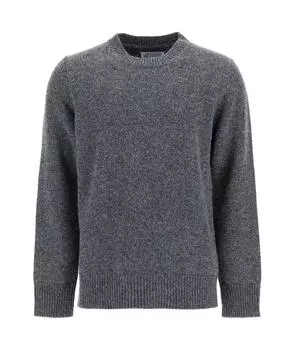 Джемпер / свитер