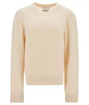 Джемпер / свитер