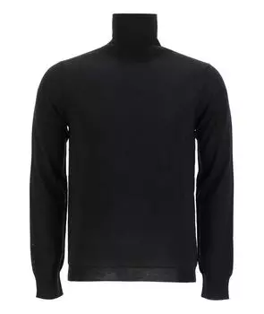 Джемпер / свитер