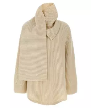 Джемпер / свитер