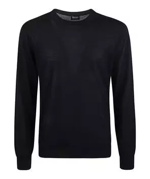 Джемпер / свитер