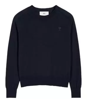 Джемпер / свитер