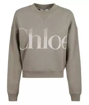 Джемпер / свитер