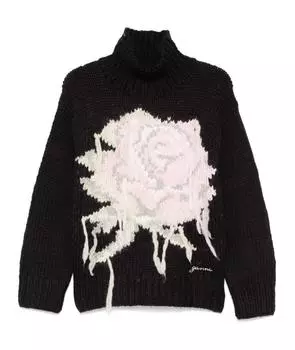 Джемпер / свитер