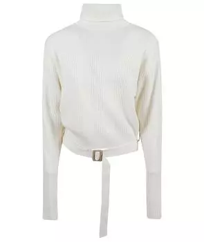 Джемпер / свитер