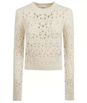 Джемпер / свитер