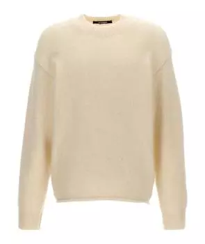 Джемпер / свитер