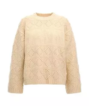 Джемпер / свитер