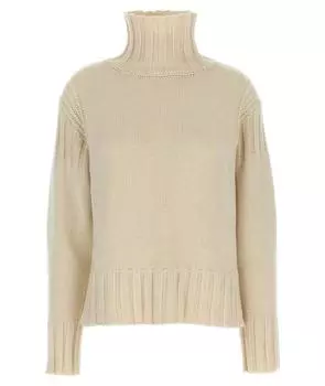 Джемпер / свитер