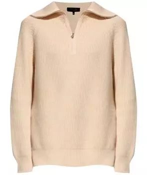 Джемпер / свитер