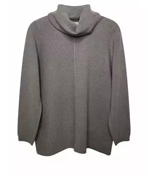 Джемпер / свитер