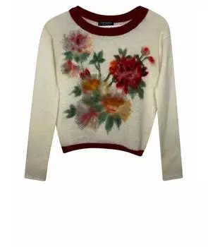 Джемпер / свитер